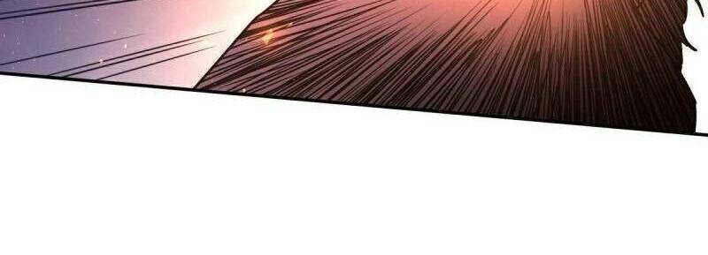 Sinh Tử Quyết Chapter 161 - 14