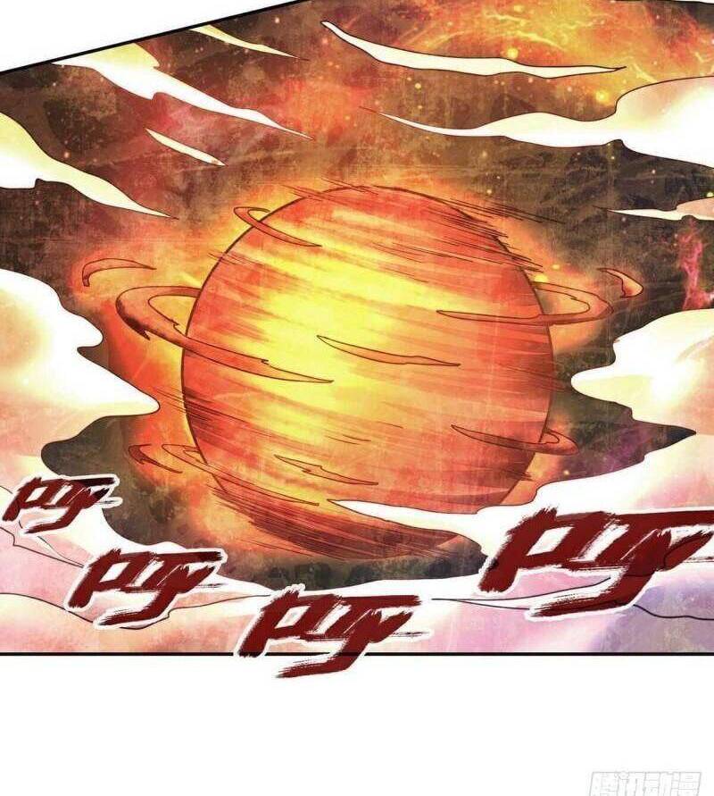 Sinh Tử Quyết Chapter 161 - 18