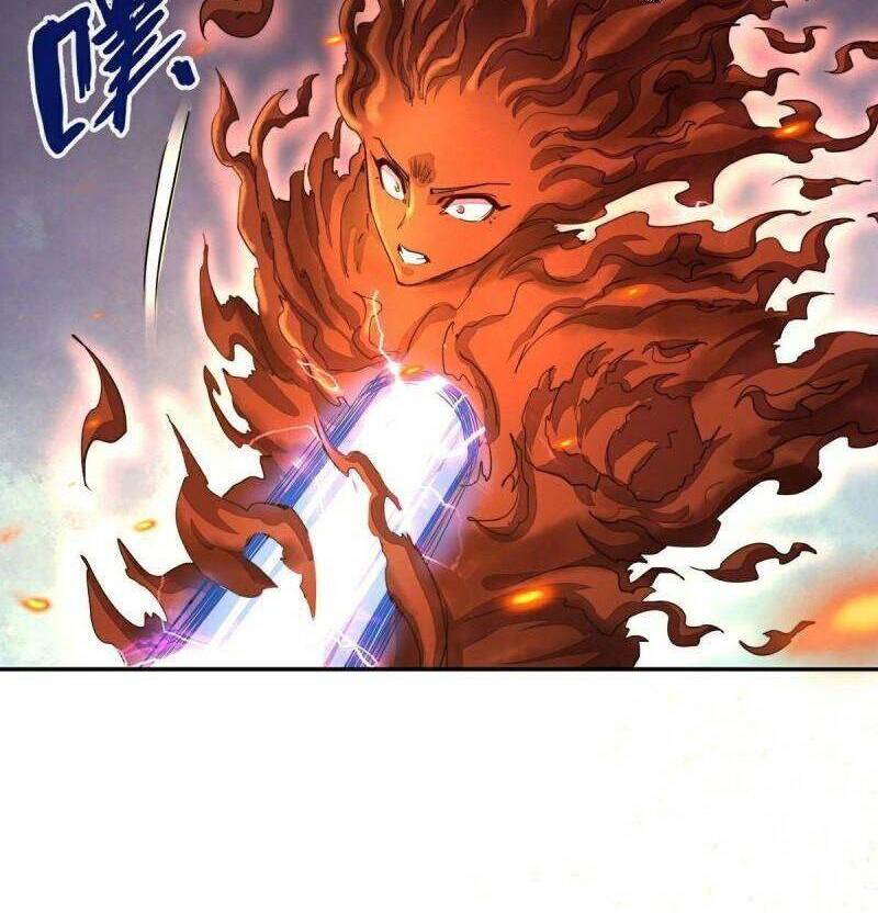 Sinh Tử Quyết Chapter 161 - 26