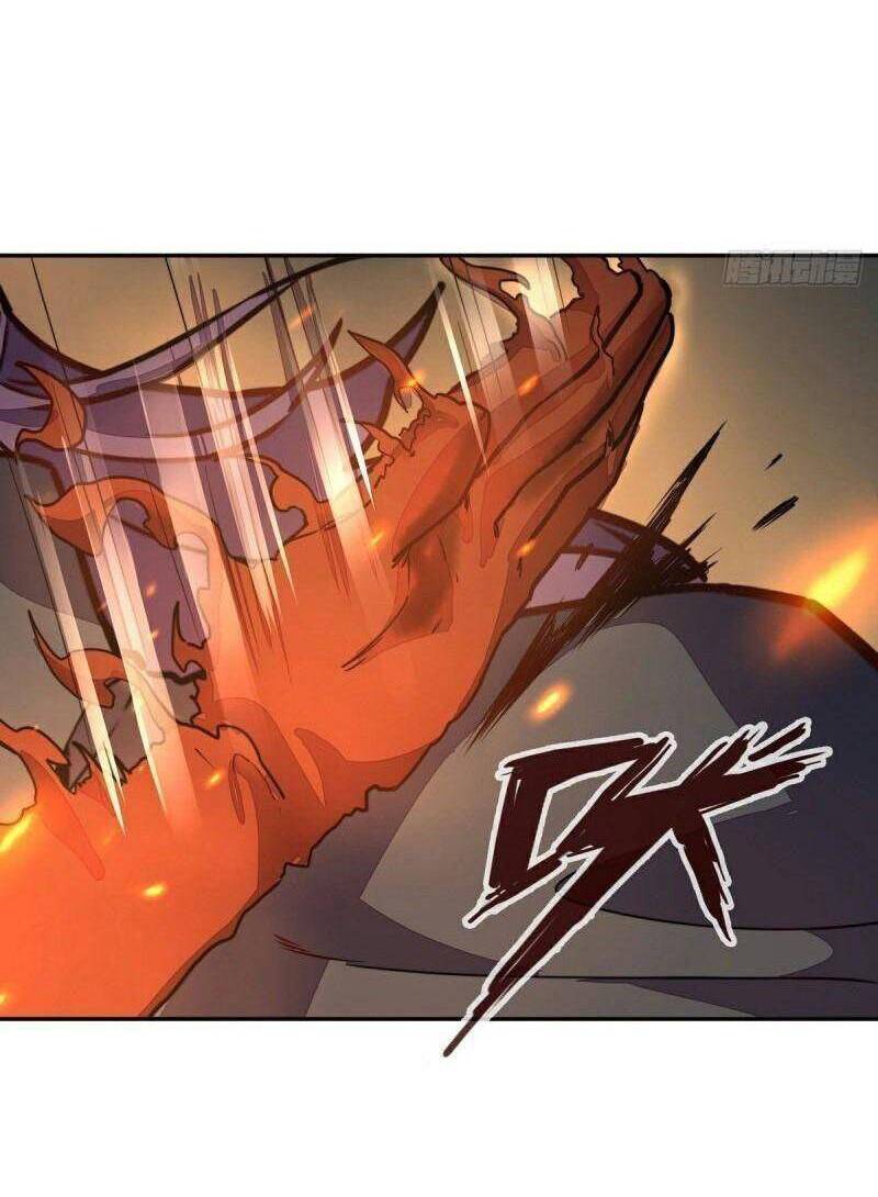 Sinh Tử Quyết Chapter 161 - 29