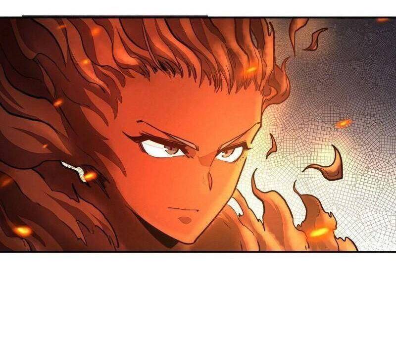 Sinh Tử Quyết Chapter 161 - 31