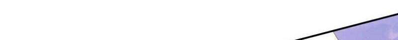 Sinh Tử Quyết Chapter 161 - 33