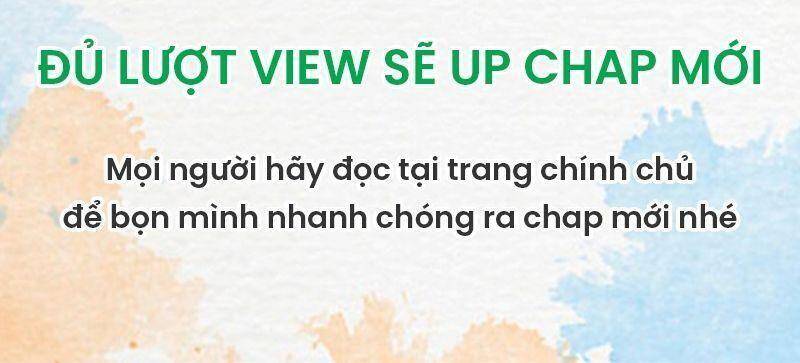 Sinh Tử Quyết Chapter 161 - 38