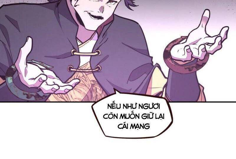 Sinh Tử Quyết Chapter 161 - 7