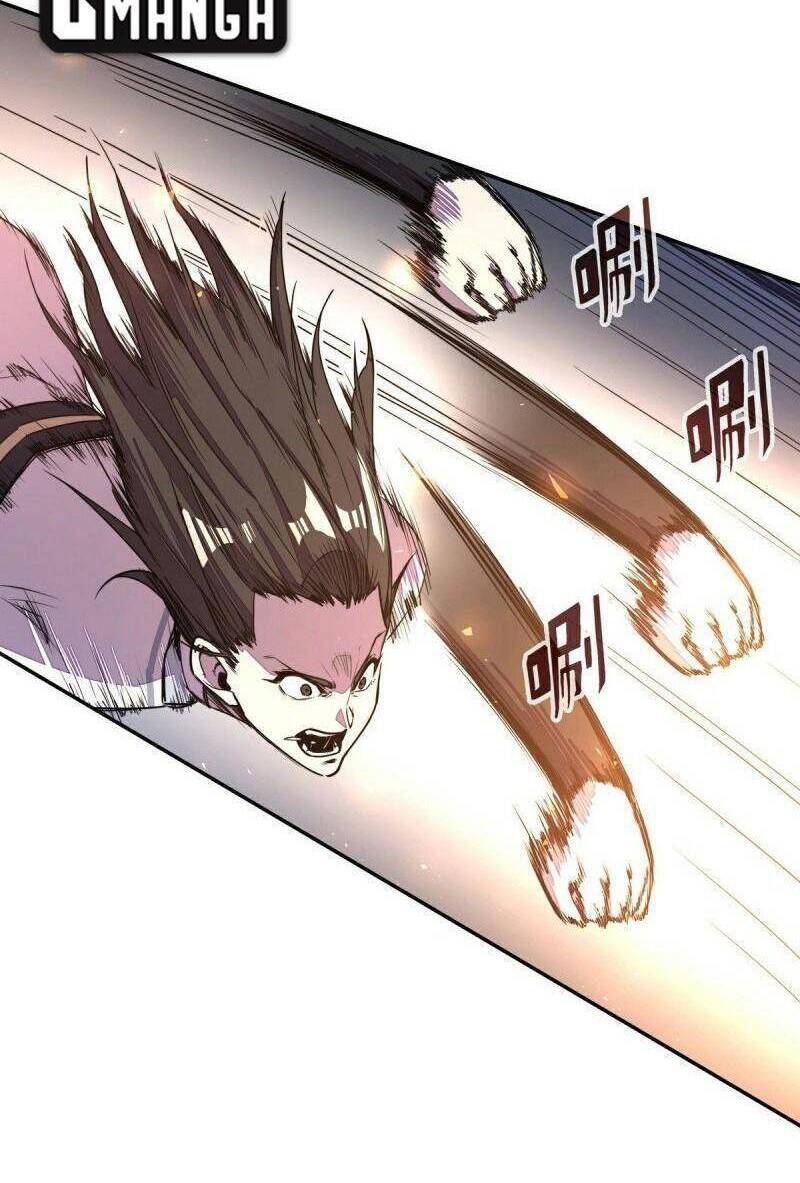 Sinh Tử Quyết Chapter 161 - 9