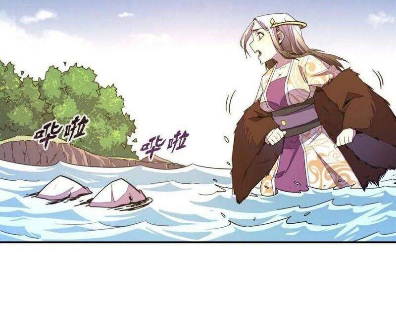 Sinh Tử Quyết Chapter 162 - 2