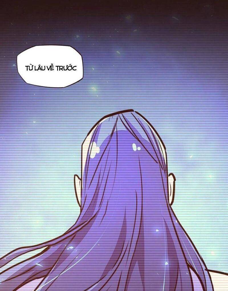 Sinh Tử Quyết Chapter 162 - 11
