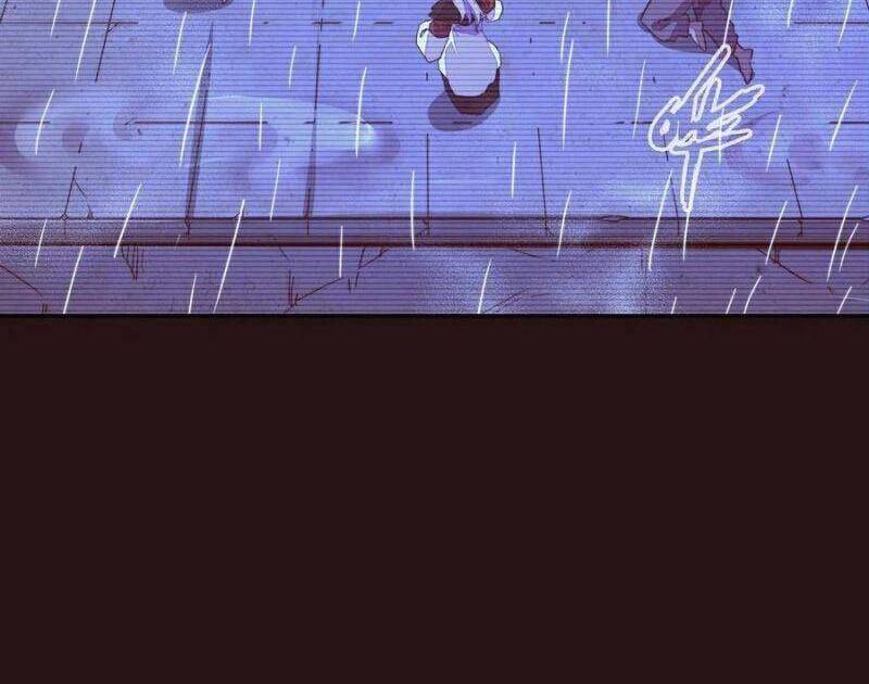 Sinh Tử Quyết Chapter 162 - 15