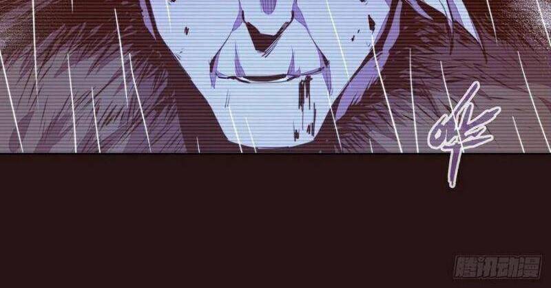 Sinh Tử Quyết Chapter 162 - 17