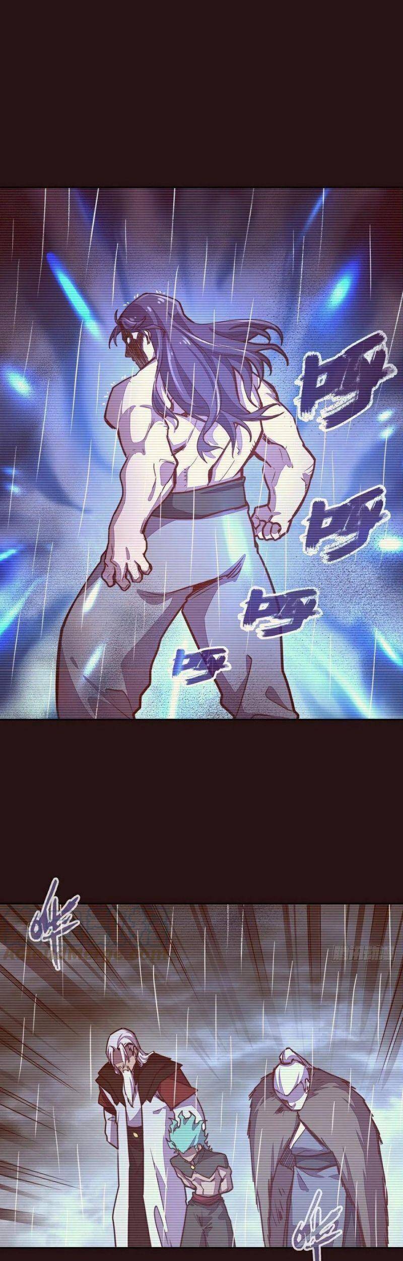 Sinh Tử Quyết Chapter 162 - 18