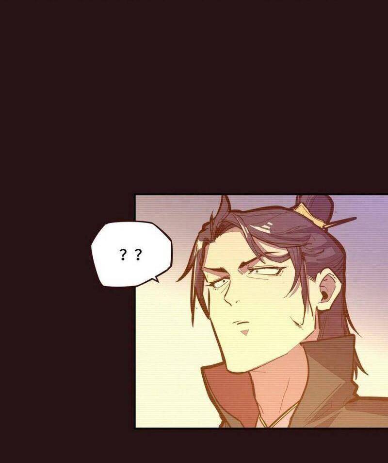 Sinh Tử Quyết Chapter 162 - 23