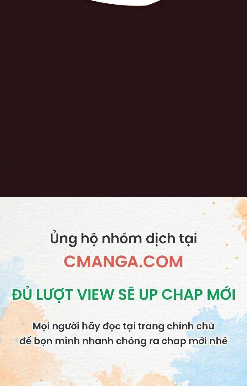 Sinh Tử Quyết Chapter 162 - 32