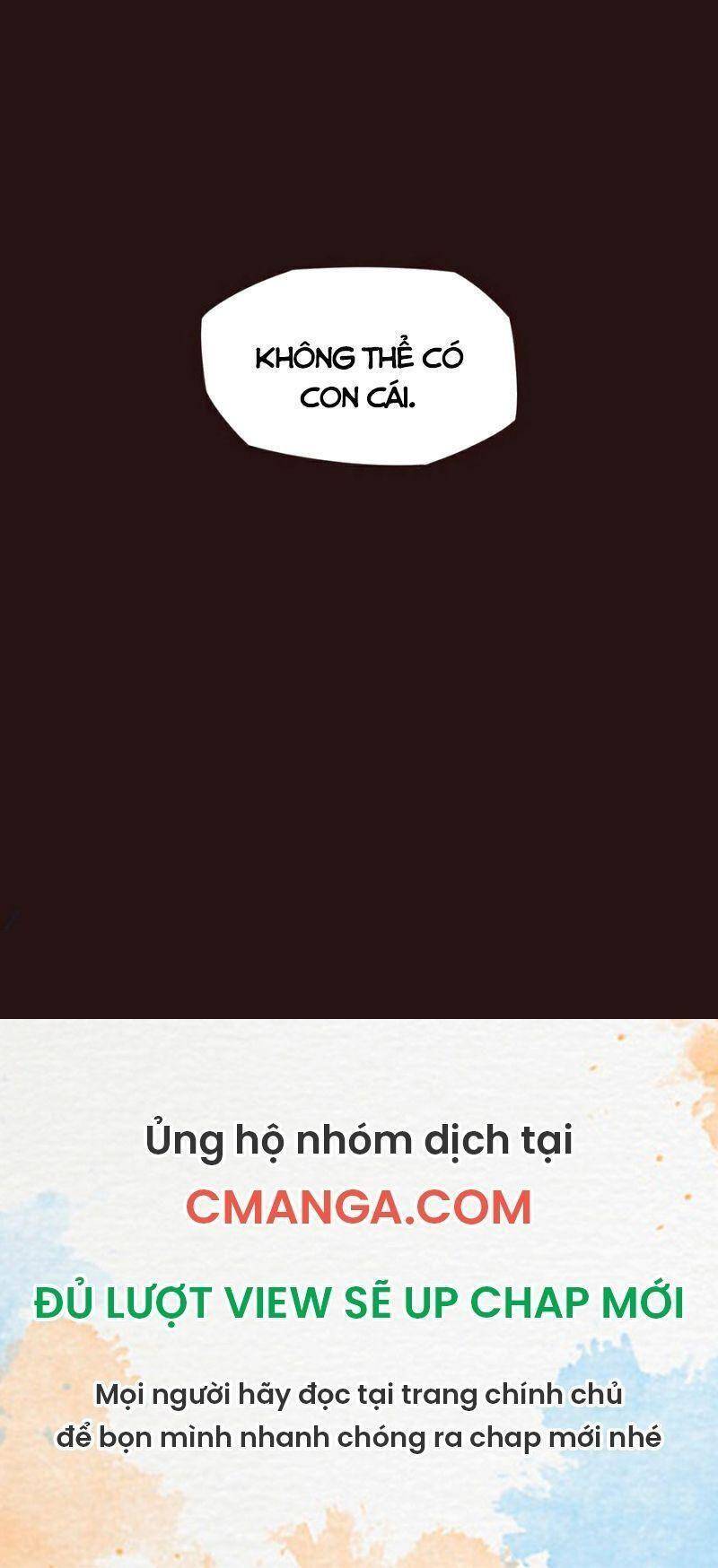 Sinh Tử Quyết Chapter 162 - 33