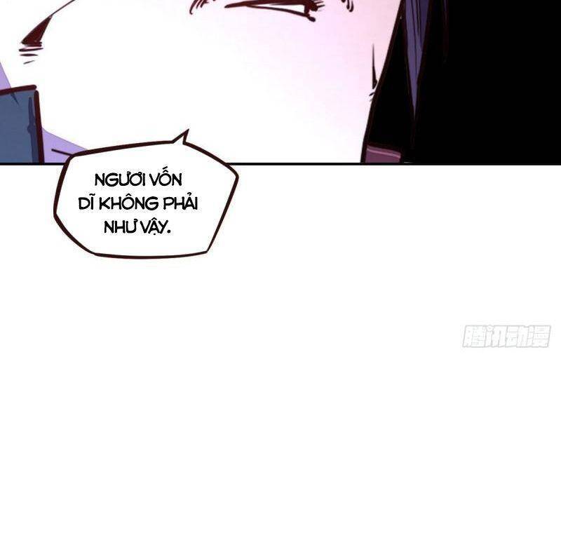 Sinh Tử Quyết Chapter 163 - 14