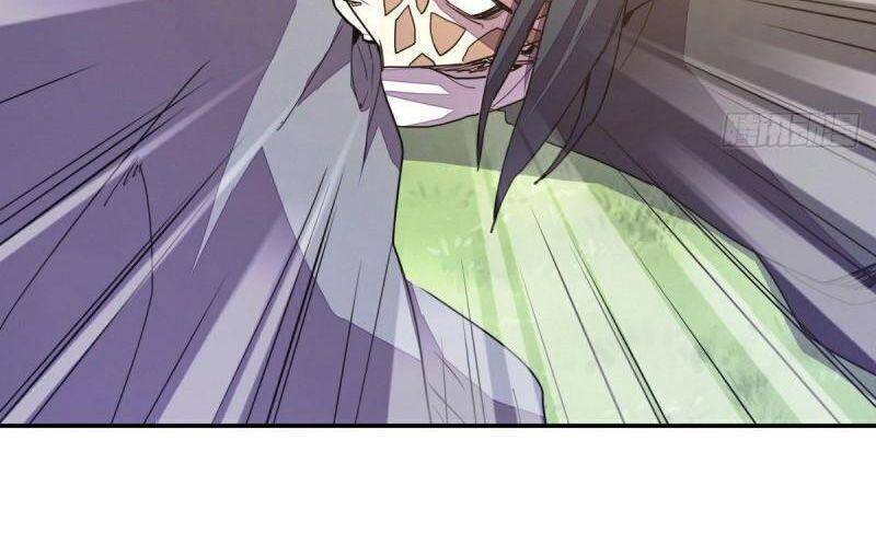 Sinh Tử Quyết Chapter 163 - 24