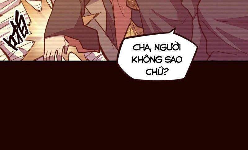 Sinh Tử Quyết Chapter 163 - 30