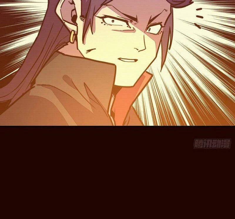 Sinh Tử Quyết Chapter 163 - 34