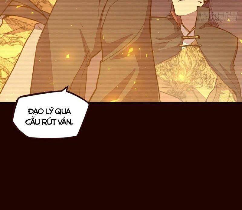 Sinh Tử Quyết Chapter 163 - 36