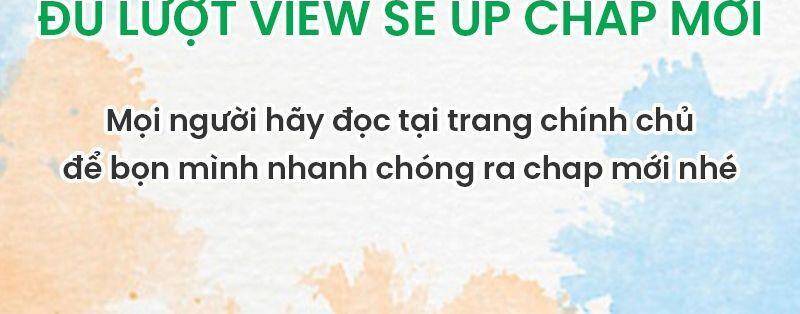 Sinh Tử Quyết Chapter 163 - 38