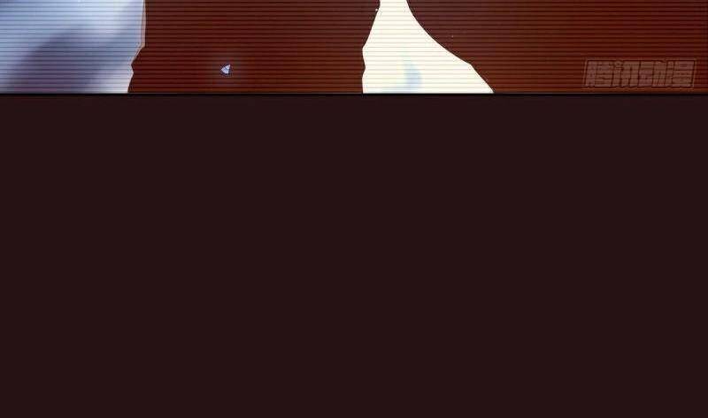 Sinh Tử Quyết Chapter 163 - 6