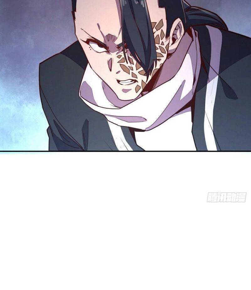 Sinh Tử Quyết Chapter 163 - 10