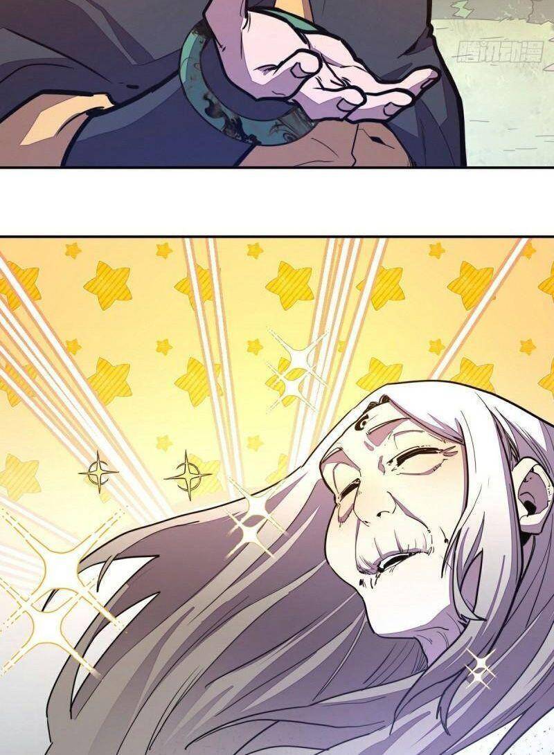 Sinh Tử Quyết Chapter 164 - 25