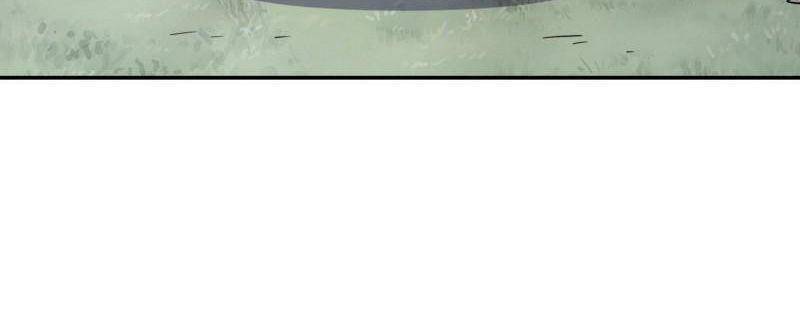 Sinh Tử Quyết Chapter 164 - 27