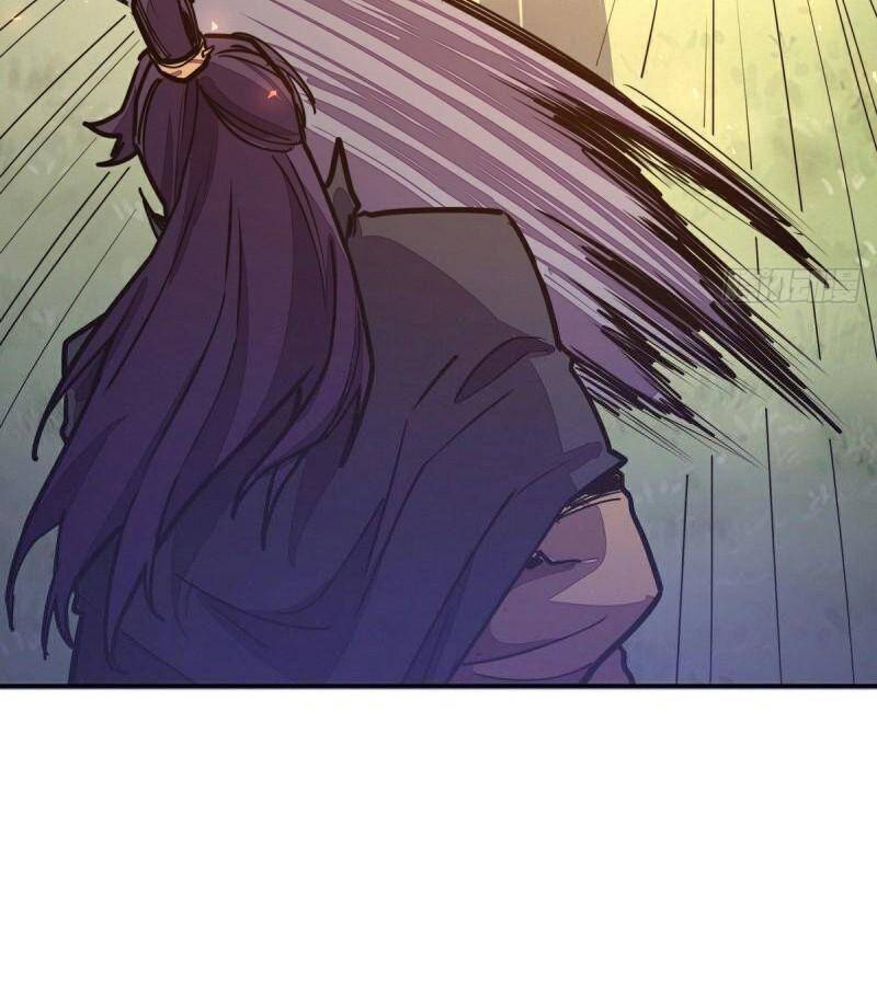 Sinh Tử Quyết Chapter 164 - 5