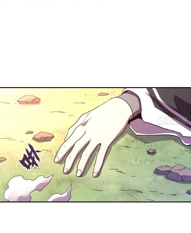 Sinh Tử Quyết Chapter 164 - 9