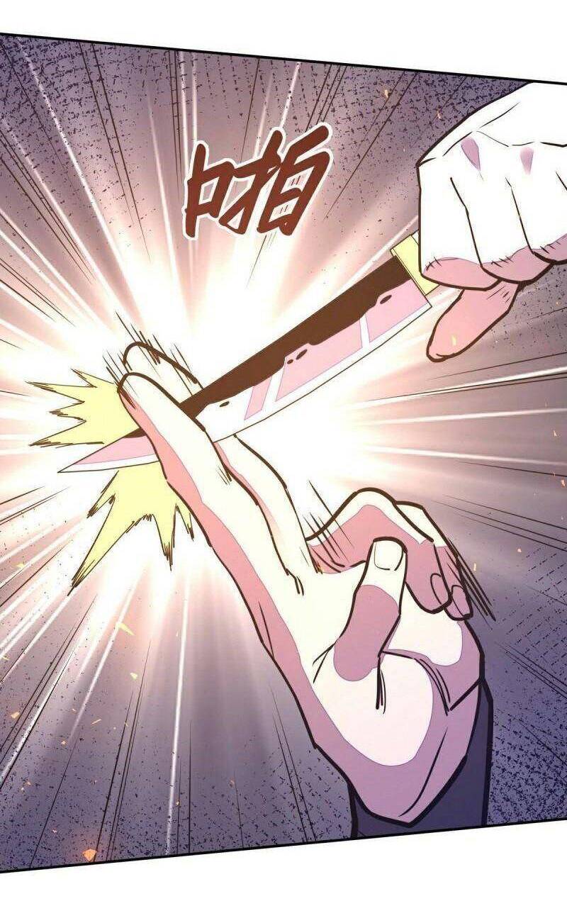 Sinh Tử Quyết Chapter 165 - 12