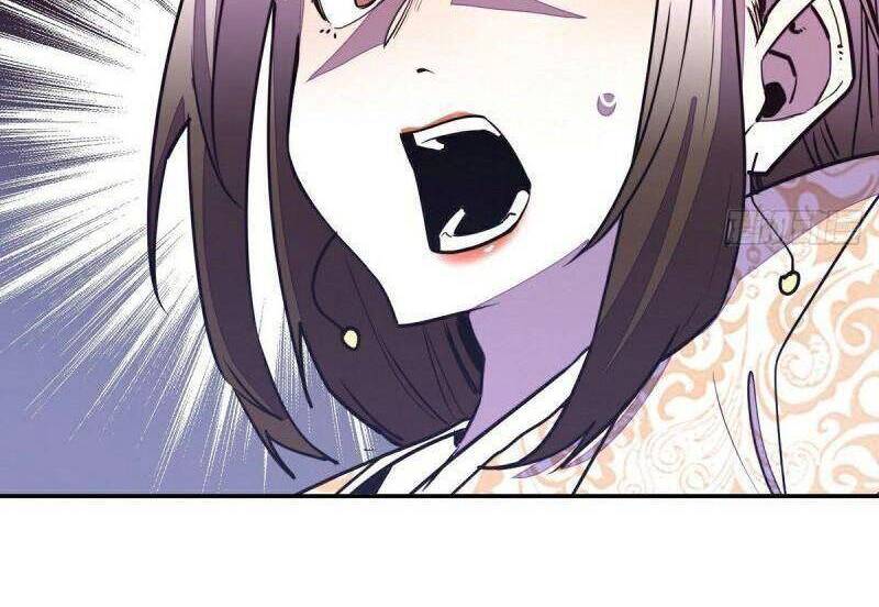 Sinh Tử Quyết Chapter 165 - 14