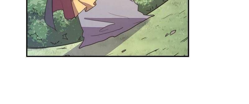 Sinh Tử Quyết Chapter 165 - 16