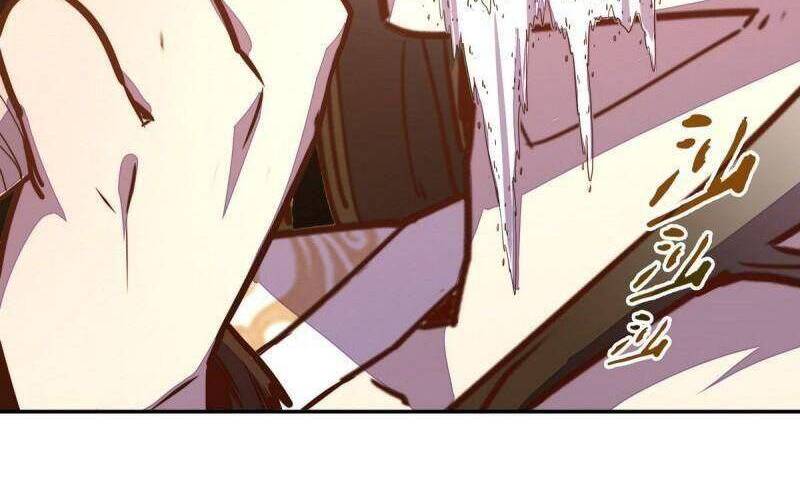 Sinh Tử Quyết Chapter 165 - 20