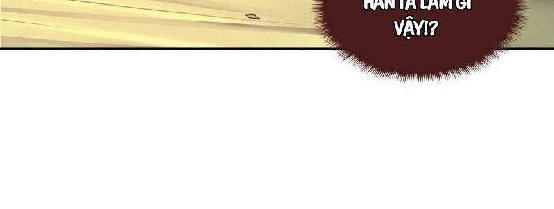 Sinh Tử Quyết Chapter 165 - 24