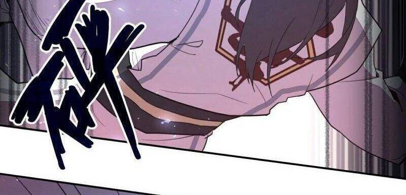 Sinh Tử Quyết Chapter 165 - 8