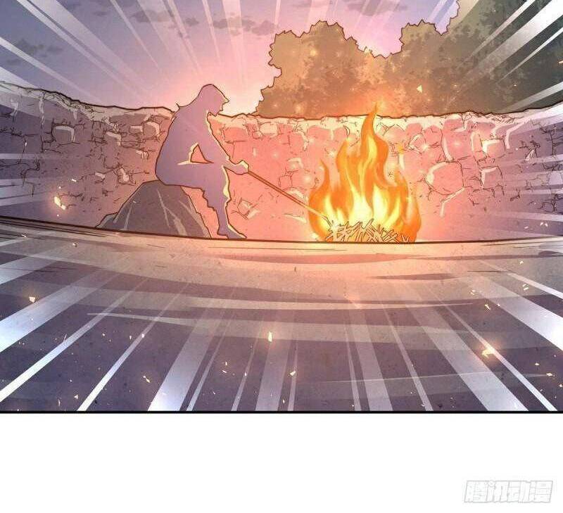 Sinh Tử Quyết Chapter 166 - 2