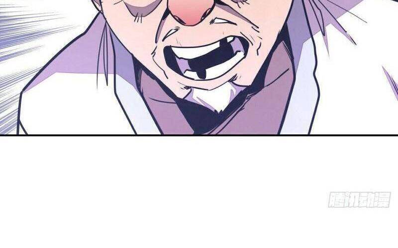 Sinh Tử Quyết Chapter 166 - 11