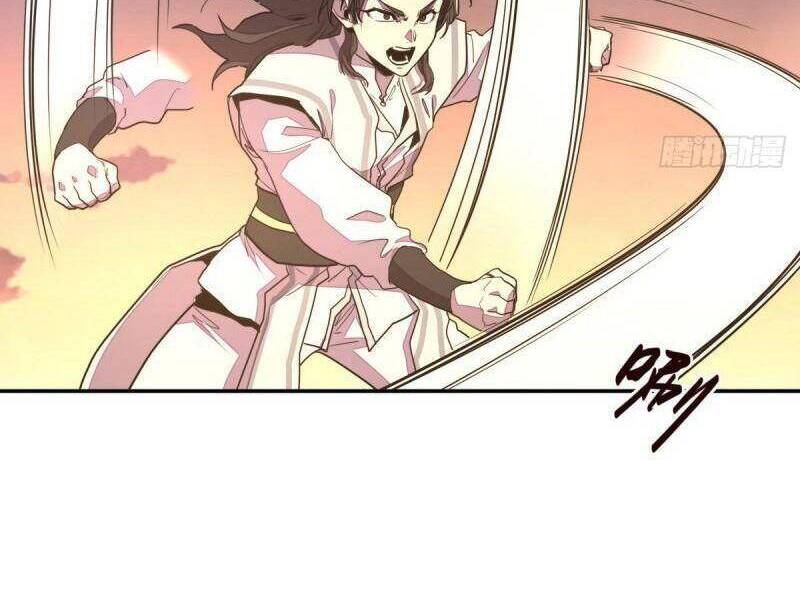 Sinh Tử Quyết Chapter 166 - 14