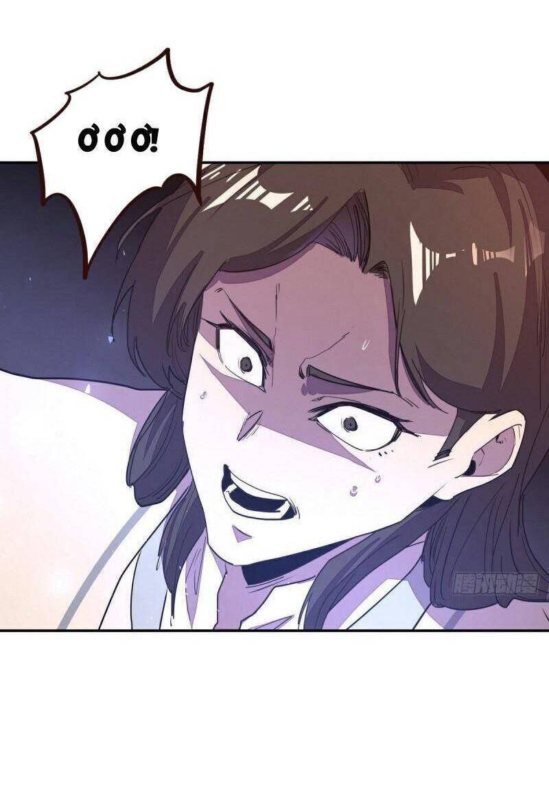 Sinh Tử Quyết Chapter 166 - 16