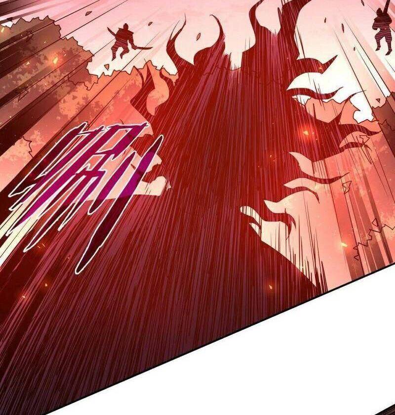 Sinh Tử Quyết Chapter 166 - 22