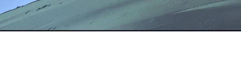 Sinh Tử Quyết Chapter 166 - 28