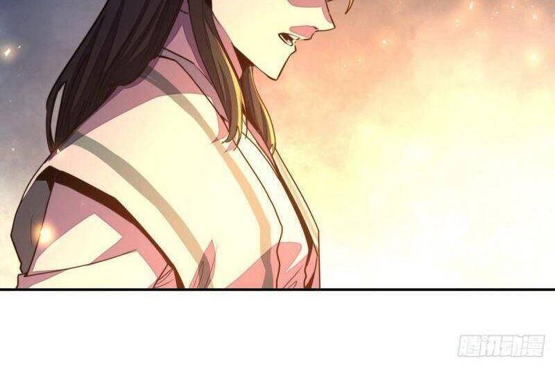 Sinh Tử Quyết Chapter 166 - 6