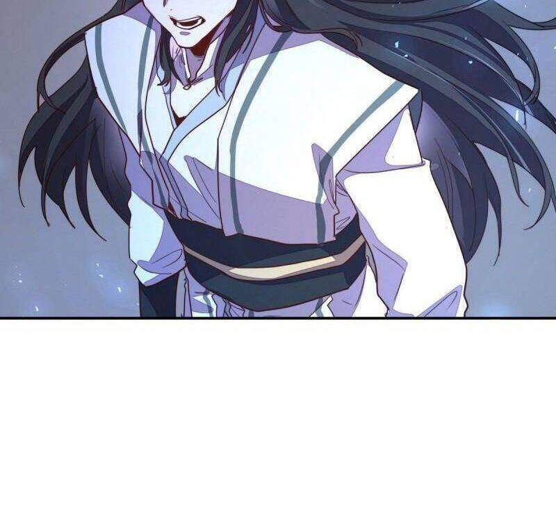 Sinh Tử Quyết Chapter 167 - 12