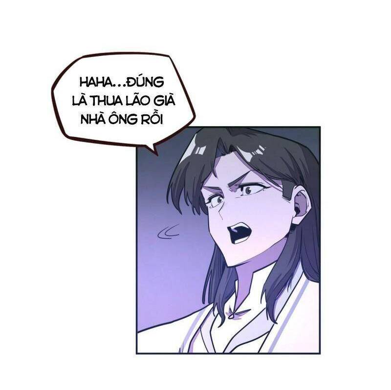 Sinh Tử Quyết Chapter 167 - 14