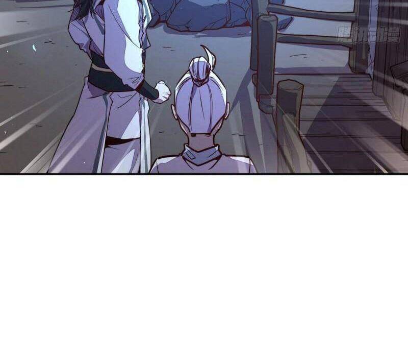 Sinh Tử Quyết Chapter 167 - 4