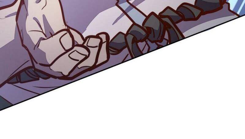 Sinh Tử Quyết Chapter 167 - 8