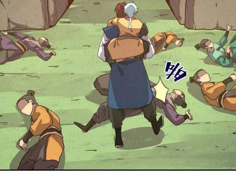 Sinh Tử Quyết Chapter 168 - 12