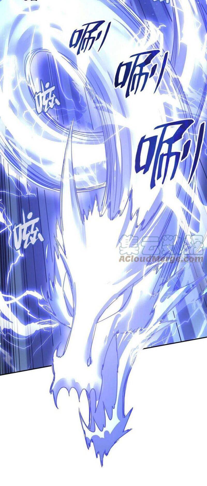 Sinh Tử Quyết Chapter 168 - 14