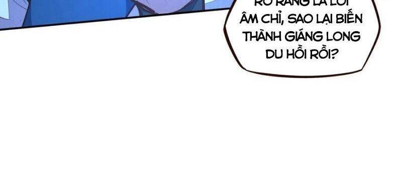 Sinh Tử Quyết Chapter 168 - 16