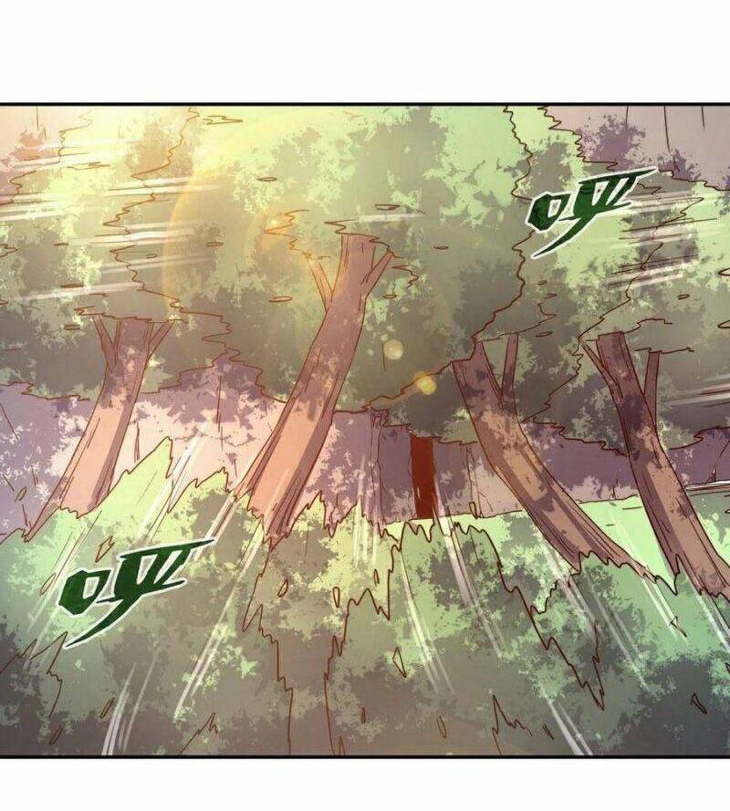 Sinh Tử Quyết Chapter 168 - 24